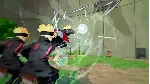 ✅ NARUTO TO BORUTO: SHINOBI STRIKER Ultimate Xbox актив