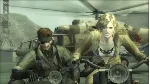 ✅ METAL GEAR SOLID: MASTER COLLECTION Vol.1 Xbox актива