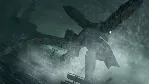 ✅ METAL GEAR SOLID: MASTER COLLECTION Vol.1 Xbox актива