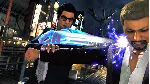 Like a Dragon Gaiden Man Who Erased His Name Xbox актив