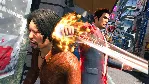 Like a Dragon Gaiden Man Who Erased His Name Xbox актив