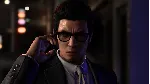 Like a Dragon Gaiden Man Who Erased His Name Xbox актив