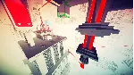 ✅ Manifold Garden ⭐Steam\РФ+Весь Мир\Key⭐ + Бонус