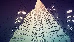 ✅ Manifold Garden ⭐Steam\РФ+Весь Мир\Key⭐ + Бонус