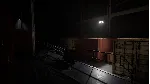 Lazaret 💎 АВТОДОСТАВКА STEAM GLOBAL МГНОВЕННО ЛИЦЕНЗИЯ
