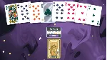 Balatro 💎 STEAM KEY РФ+СНГ СТИМ КЛЮЧ ЛИЦЕНЗИЯ