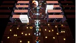 Dark Gravity АВТОДОСТАВКА STEAM GIFT РОССИЯ - irongamers.ru