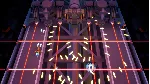 Dark Gravity АВТОДОСТАВКА STEAM GIFT РОССИЯ - irongamers.ru