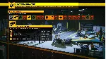 Dark Gravity АВТОДОСТАВКА STEAM GIFT РОССИЯ - irongamers.ru