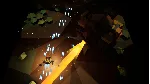 Dark Gravity АВТОДОСТАВКА STEAM GIFT РОССИЯ - irongamers.ru