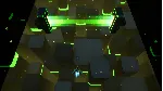 Dark Gravity АВТОДОСТАВКА STEAM GIFT РОССИЯ - irongamers.ru