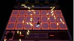 Dark Gravity АВТОДОСТАВКА STEAM GIFT РОССИЯ - irongamers.ru