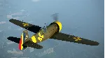 IL-2 Sturmovik: I.A.R. 80-A and 80-B Collector Planes - irongamers.ru