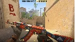 ВСЕ СТРАНЫ Counter-Strike 2 Prime Status STEAM ПРАЙМ СТАТУС КС CS - irongamers.ru
