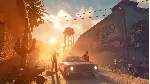 SAINTS ROW (2022) XBOX КЛЮЧ - irongamers.ru