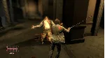 ✅ Alone in the Dark (2008) ⭐Steam\РФ+Весь Мир\Key⭐ + 🎁 