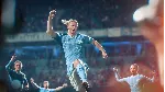 EA SPORTS FC 24 FIFA 24 Ultimate Edition PS 4 / 5 EU 🎁 