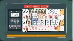 Balatro - STEAM GIFT РОССИЯ