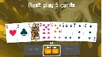 Balatro - STEAM GIFT РОССИЯ