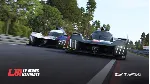 Le Mans Ultimate | АВТОДОСТАВКА [Россия Steam Gift] - irongamers.ru
