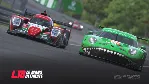 Le Mans Ultimate | АВТОДОСТАВКА [Россия Steam Gift] - irongamers.ru