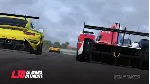 Le Mans Ultimate | АВТОДОСТАВКА [Россия Steam Gift] - irongamers.ru