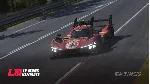 Le Mans Ultimate | АВТОДОСТАВКА [Россия Steam Gift] - irongamers.ru