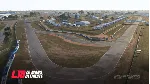 Le Mans Ultimate | АВТОДОСТАВКА [Россия Steam Gift] - irongamers.ru