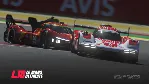 Le Mans Ultimate | АВТОДОСТАВКА [Россия Steam Gift] - irongamers.ru