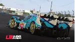 Le Mans Ultimate | АВТОДОСТАВКА [Россия Steam Gift] - irongamers.ru