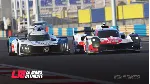 Le Mans Ultimate | АВТОДОСТАВКА [Россия Steam Gift] - irongamers.ru