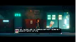 Three Minutes To Eight (Steam ключ / РФ+Весь Мир)