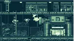Planet Cube: Edge (Steam key / РФ+Весь Мир)