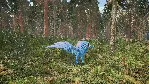 Day of Dragons - Shadow Scale Emote Pack DLC - irongamers.ru