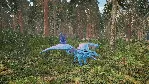 Day of Dragons - Shadow Scale Emote Pack DLC - irongamers.ru