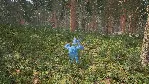 Day of Dragons - Shadow Scale Emote Pack DLC - irongamers.ru