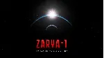 Zarya - 1: Mystery on the Moon КЛЮЧ🔑 STEAM РФ+СНГ