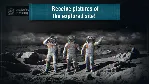 Zarya - 1: Mystery on the Moon КЛЮЧ🔑 STEAM РФ+СНГ