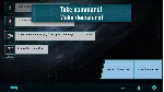 Zarya - 1: Mystery on the Moon КЛЮЧ🔑 STEAM РФ+СНГ