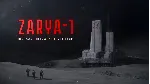 Zarya - 1: Mystery on the Moon КЛЮЧ🔑 STEAM РФ+СНГ