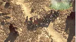 SpellForce 3 Reforced КЛЮЧ🔑 STEAM РФ+СНГ