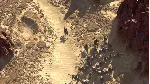 SpellForce 3 Reforced КЛЮЧ🔑 STEAM РФ+СНГ