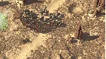SpellForce 3 Reforced КЛЮЧ🔑 STEAM РФ+СНГ