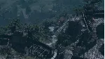 SpellForce 3 Reforced КЛЮЧ🔑 STEAM РФ+СНГ