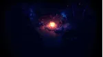 Battle Chasers: Nightwar КЛЮЧ🔑 STEAM РФ+СНГ