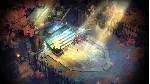 Battle Chasers: Nightwar КЛЮЧ🔑 STEAM РФ+СНГ