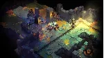 Battle Chasers: Nightwar КЛЮЧ🔑 STEAM РФ+СНГ