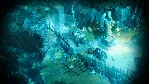 Battle Chasers: Nightwar КЛЮЧ🔑 STEAM РФ+СНГ