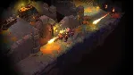 Battle Chasers: Nightwar КЛЮЧ🔑 STEAM РФ+СНГ