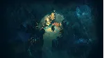 Battle Chasers: Nightwar КЛЮЧ🔑 STEAM РФ+СНГ